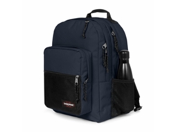 Mochila EASTPAK (Nylon - Multicor)