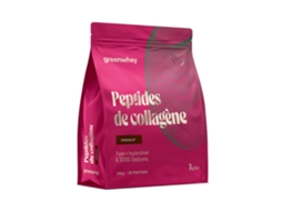 Peptan® Peptídeos De Colágeno Greenwhey (300g)