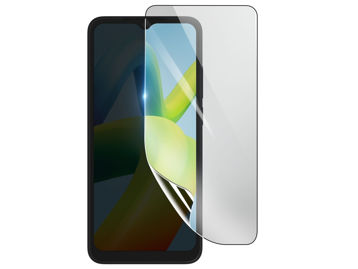 Pelicula de Vidro 3MK Redmi A1