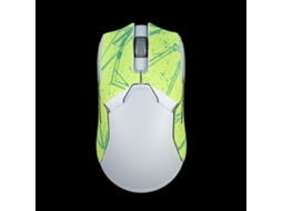 Lurelia Descanso De Pulso Ergonómico Para Teclado E Rato Espuma Confortável