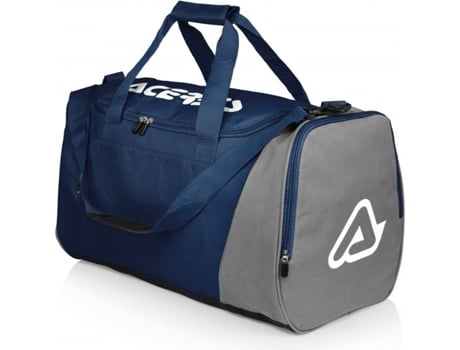 duffel bolsa 50 liter