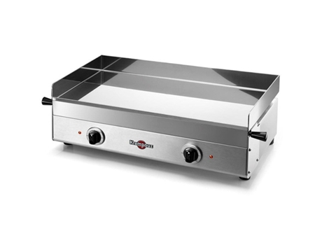 Grelhador KRAMPOUZ Gecig2ao