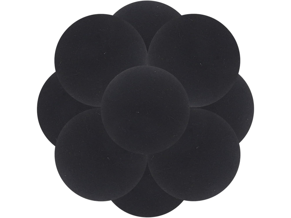Fita Adesiva Decorativa Prateada Com Glitter, 15 Mm X 5 M, 20 Rolos, Para Artesanato, Scrapbooking E Embrulho De