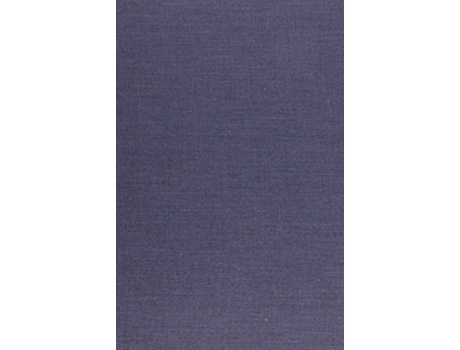 Livro Recueil de Dances French Edition de Raoul Auger Feuillet (Francês)
