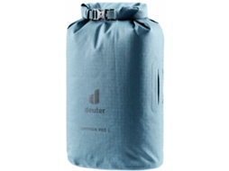Mochila de Desporto DEUTER 392122430740 Azul