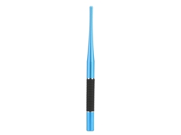 Caneta 2 em 1 LAXISCREED Azul Claro