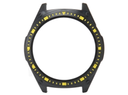 2026 capa de Substituição para Smart Watch Gt 3