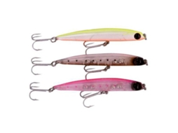 Yokozuna Mulato 90 Mm 12 Gr