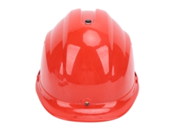 Capacete de Segurança com Ar Condicionado e Ventilador