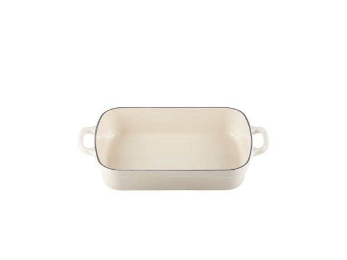 Le Creuset - Bandeja Rectangular 29 20184297164422