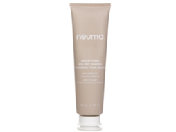 Neu Styling Air Dry Shaper 155ml/5.1oz Neuma