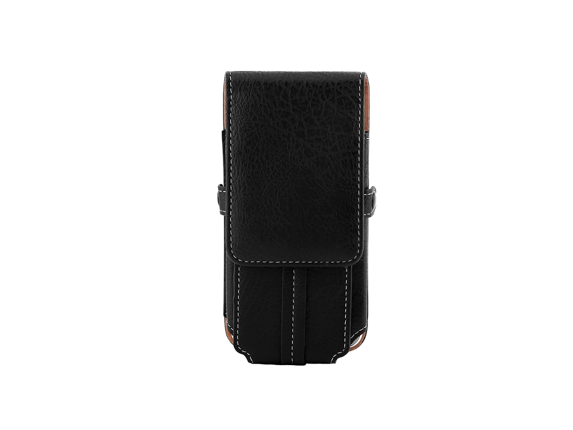Capa Protetora LAXISCREED para Celular Masculina Vintage Universal