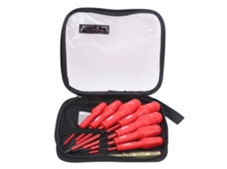 Kit de Chaves de Fenda Preciso para Dispositivos S/MARCA