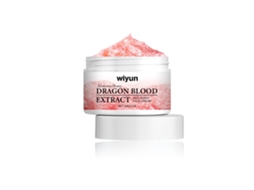 Creme Hidratante com Sangue de Dragão para Cuidados Diários LAXISCREED
