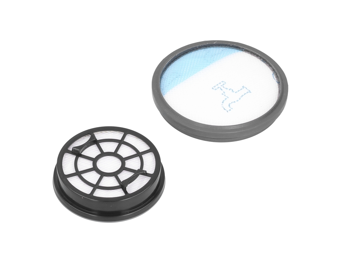 2pscpós-filtro Para Aspiradores Zr005901 Ro3715 Ro37