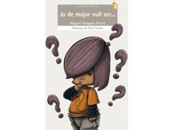 Livro (Espanhol)