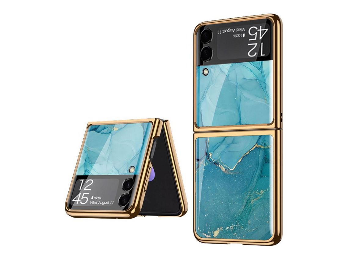 Capa Para Samsung Yemaesre