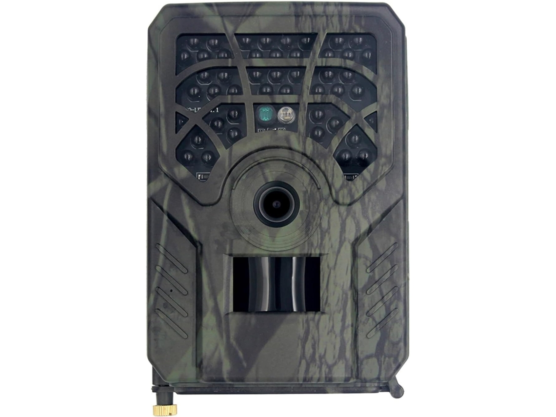 Thermomètre Eau Flottant Capteur LCD SFUSHOS