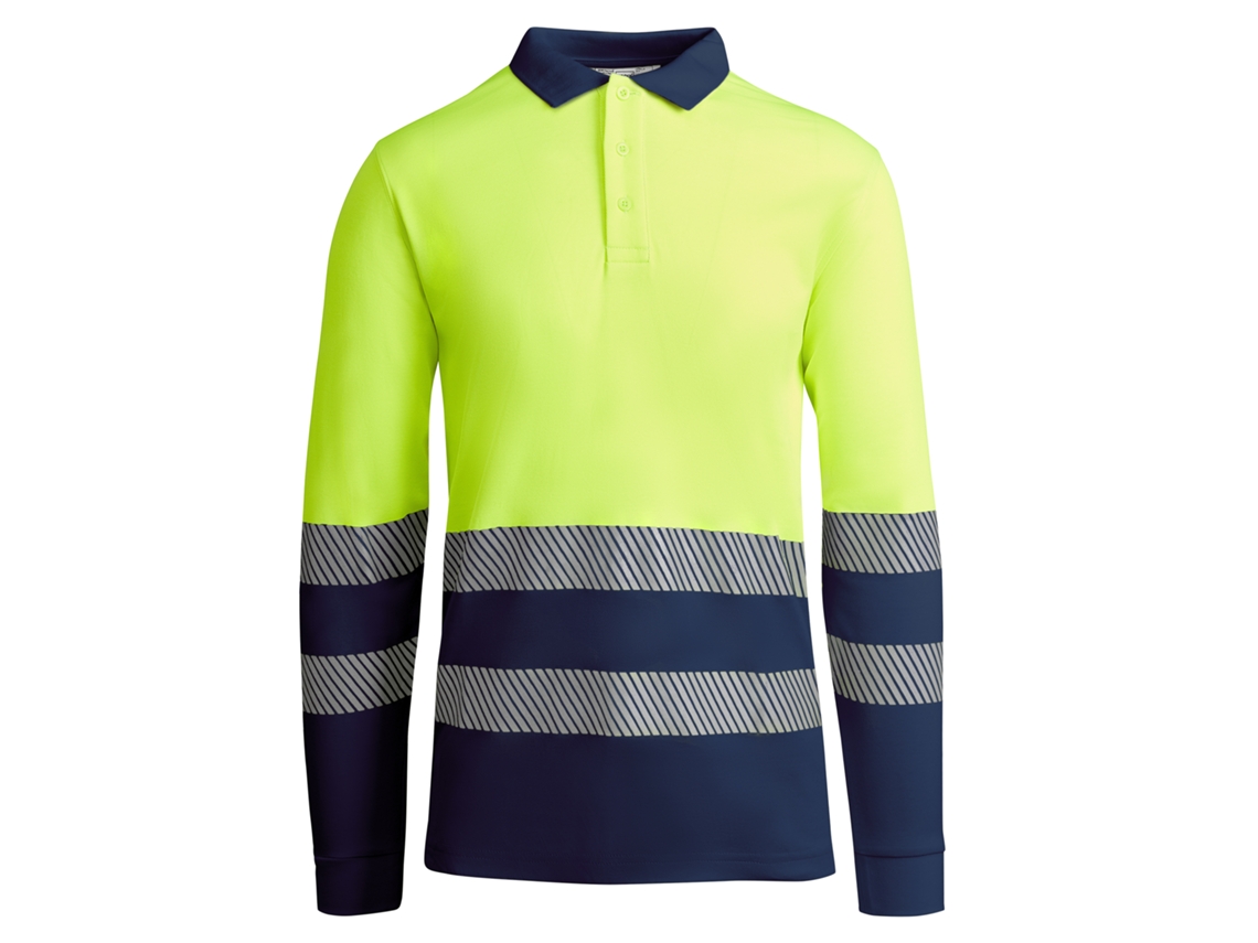 Polo ROLY (3XL)
