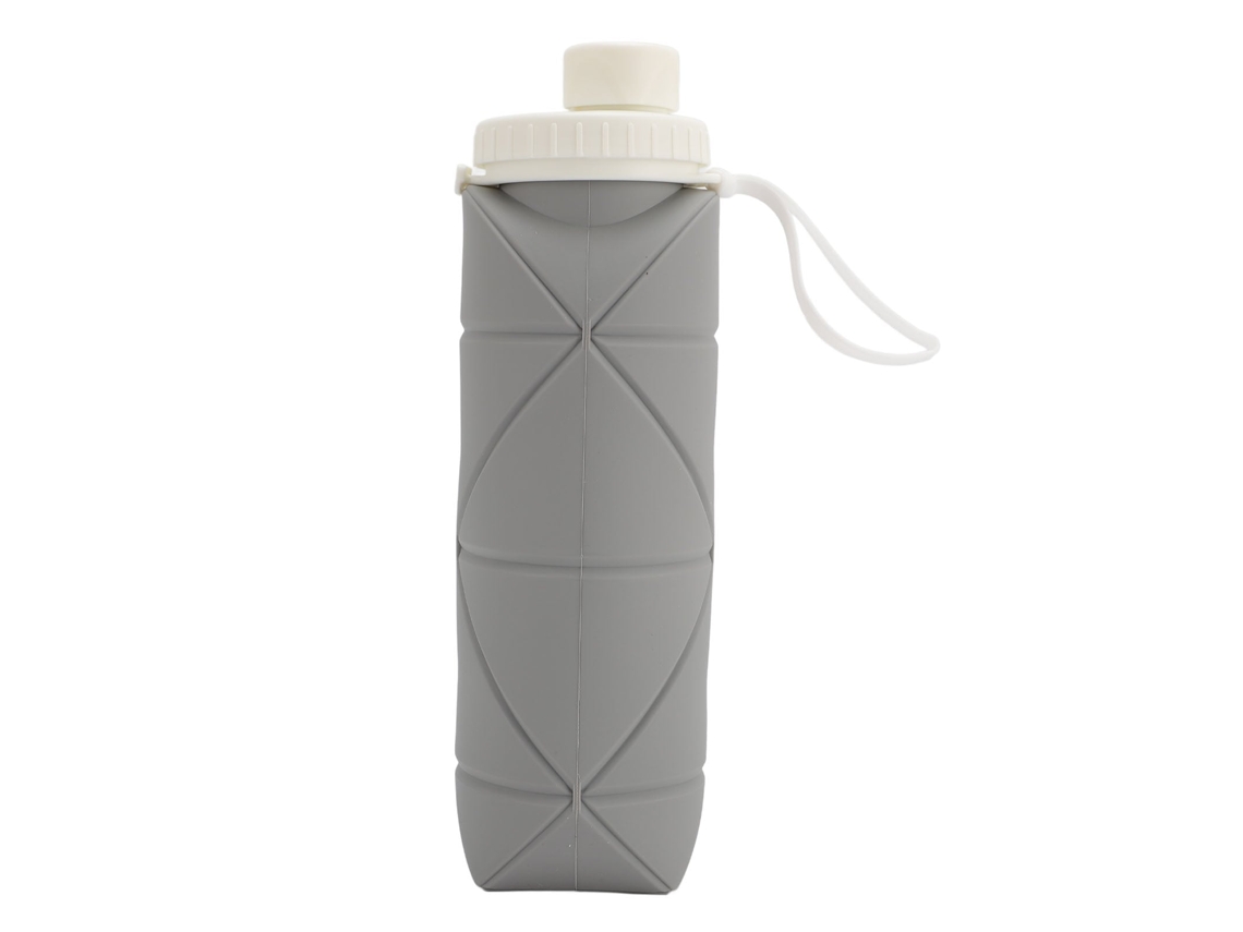 Envase de envio LAXISCREED: copos de bebida 650ml com proteção de bolhas