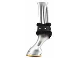 Cavalos de Fetlocks ZANDONA Carbon Air Sensitive S