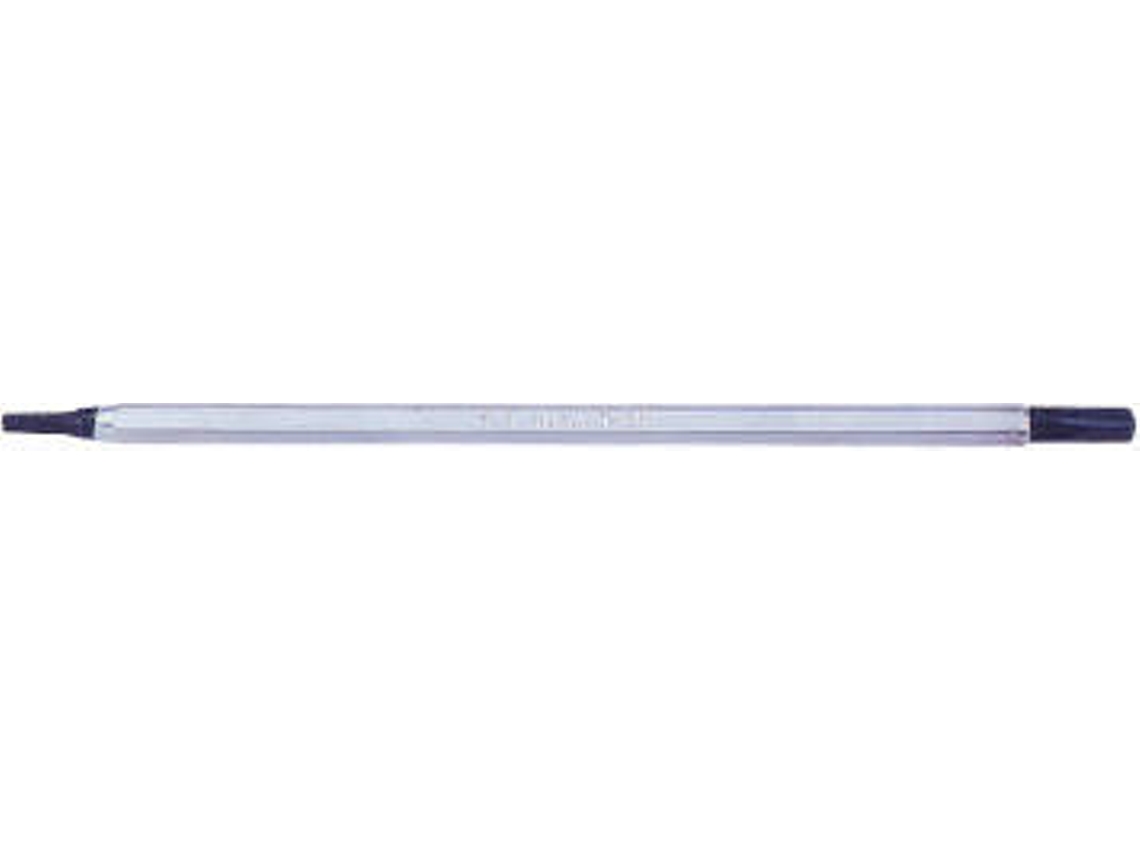 Lâmina KING TONY Lâmina De De Precisão Combinada Torx T7Xt15
