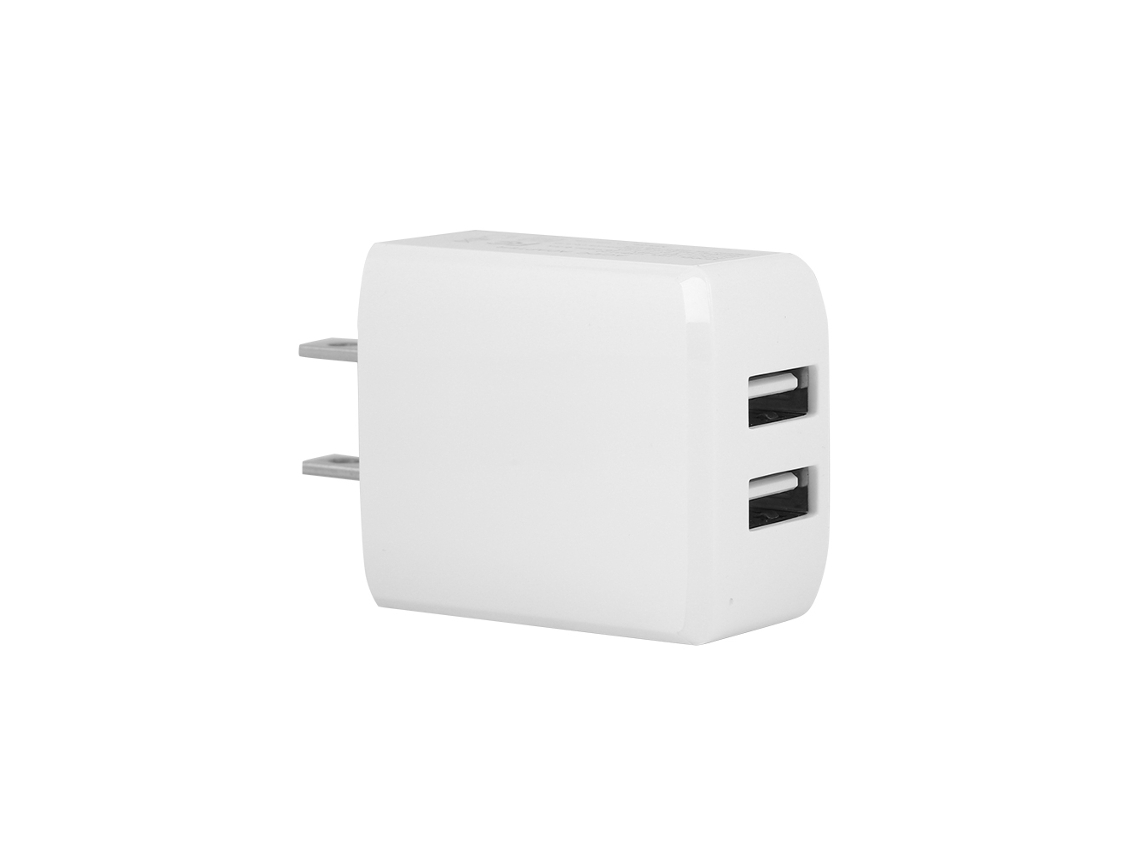 Adaptador de jack 3,5mm para USB Type C dourado EOOCOO