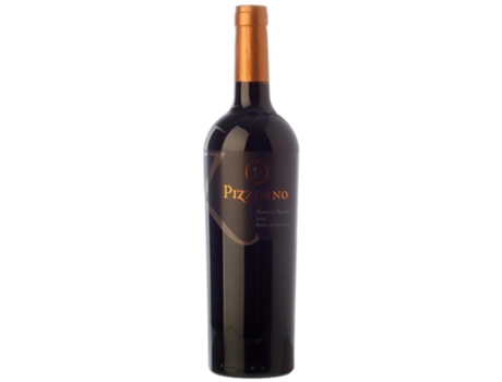 Pizzorno Tannat Reserva 75 cl