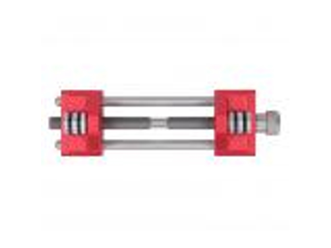 Woodworking Sharpener Jig With Adjustable Angle For Chisels And Planer Blade