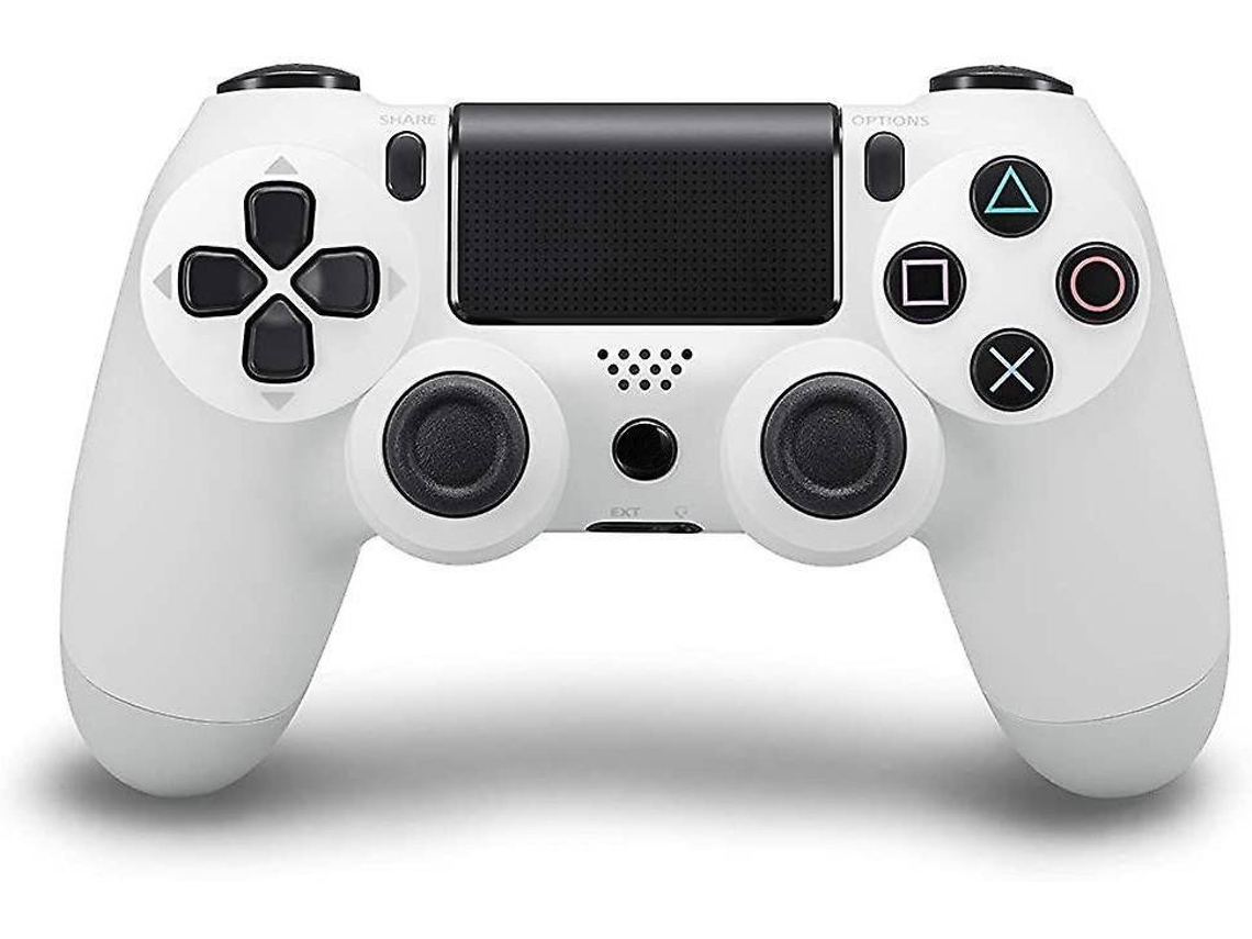 Comando Playstation 4 ENZONS Branco