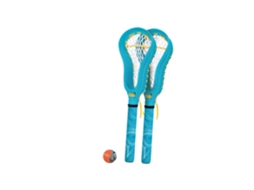 Conjunto De Mini Lacrosse Waboba