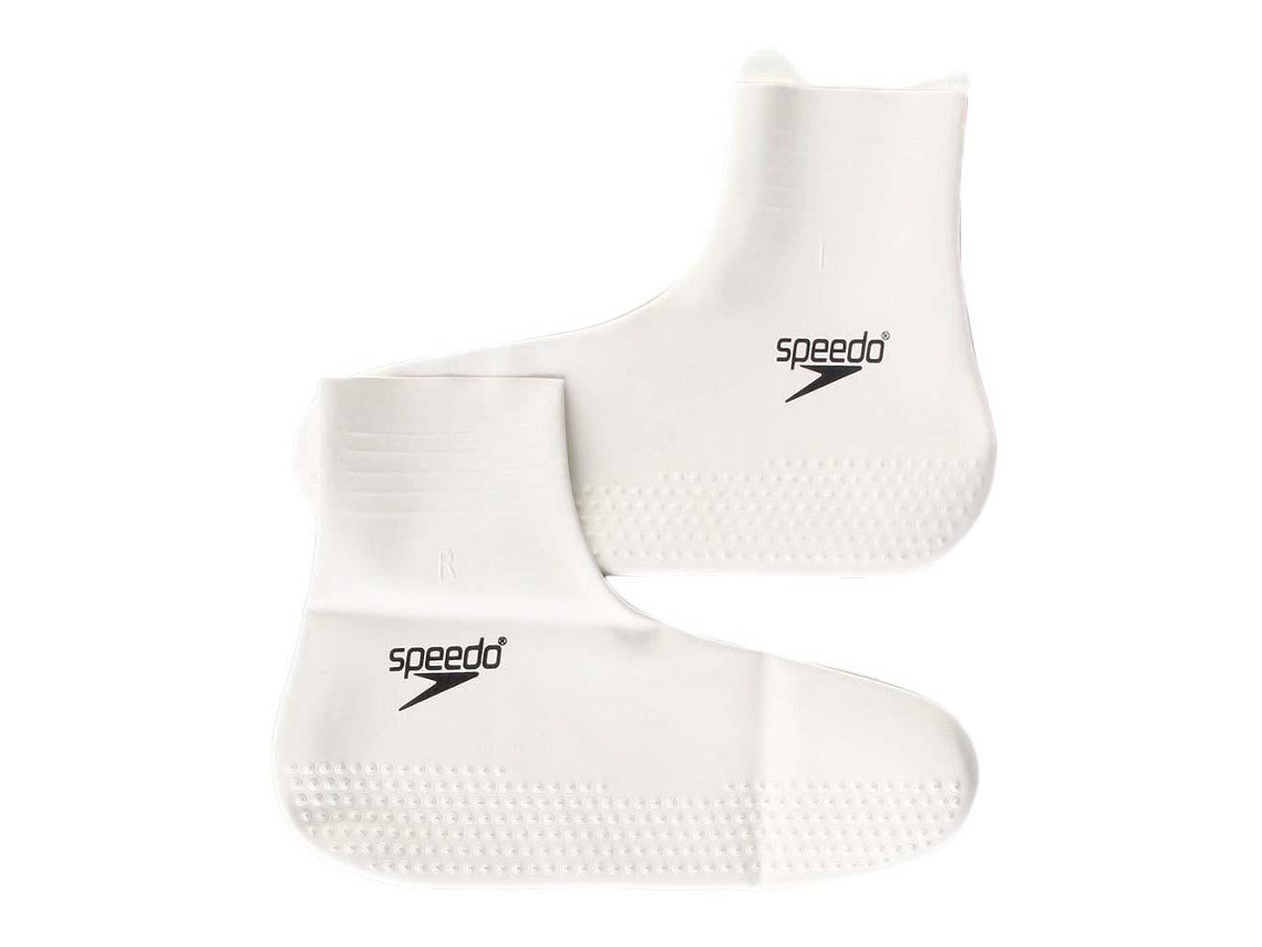 Speedo Latex Sock