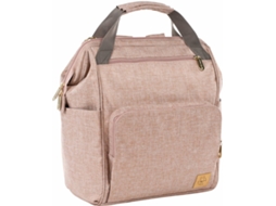 Bolsa para Fraldas LÄSSIG