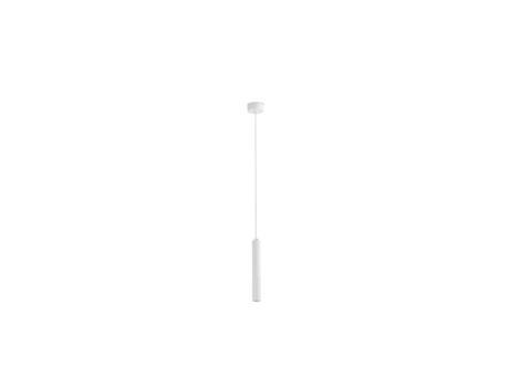 Butler-28 Candeeiro Suspenso Branco OLS ORIGINAL