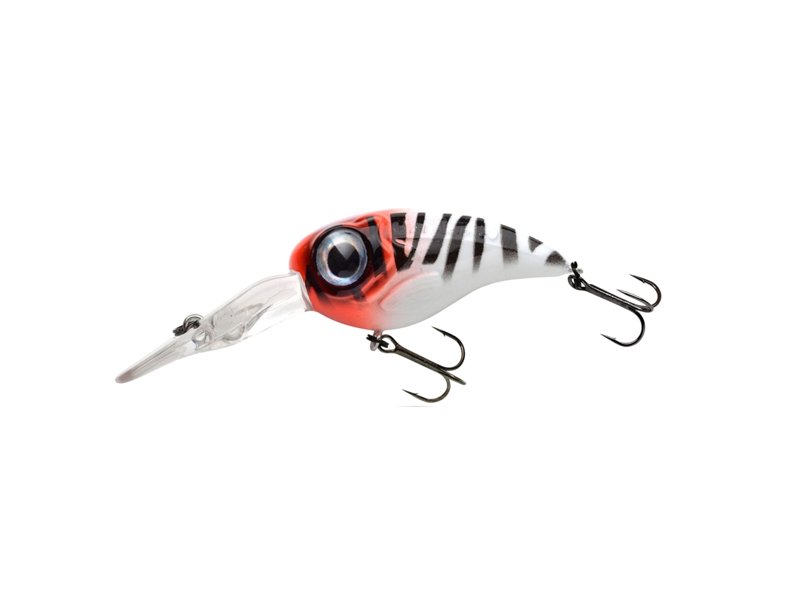 Lure Spro Fat Iris 40 DR – 6,2g