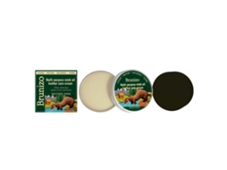 Creme Multifuncional para Couro com Óleo Mustela