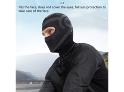 Mali capacete de Ciclismo com Proteção Uv Absorção de Suor Resfriamento Respirável Confortável para Ciclismo Ao Ar Livre