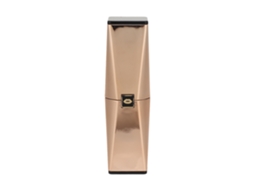 Labial Mate Profesional Exquisito De Larga Duración Hidratante Herramienta De Maquillaje05