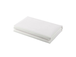 Filtro De Nylon De Malha 150, 106 Mícrons, Próprio Para Alimentos, Ideal Para Coar Óleo, Água, Cerveja E Outros Óleos Na Cozinha.