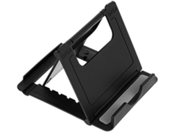 Telefones Porta-objetos Dobráveis - Telefones Porta-objetos Portáteis - Tablet Porta-objetos - 2 Unidades - Leve - Compacto 8,2 X 7 Cm