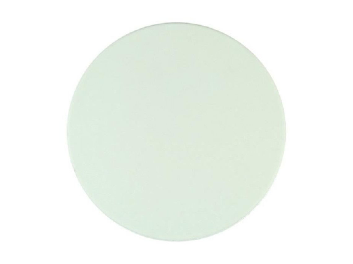 Verde Rolha de Porta de Silicone Adesivos Mudos Proteção Bloco de Porta Ferragens de Borracha