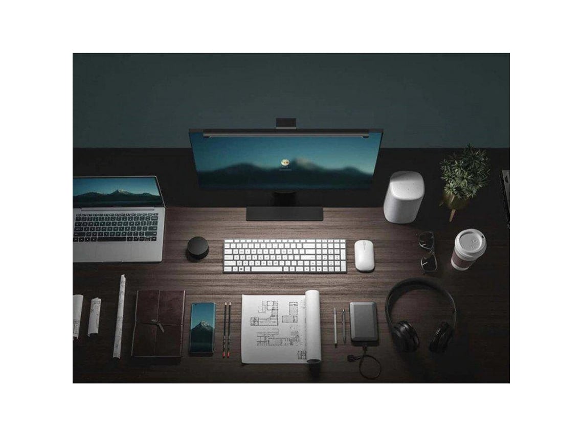 Xiaomi Mi Computer Monitor Light Bar