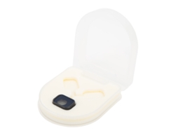 Filtro Cpl Junestar Para Mini 3 Pro, Cristal Óptico De Aleación De Aluminio, Accesorios De Drone