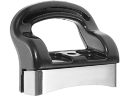 Alça Para Panela De Pressão, Alça Lateral Removível Para Panela De Substituição Alça Para Panela De Pressão, Alça Lateral Removível Par Gokoco