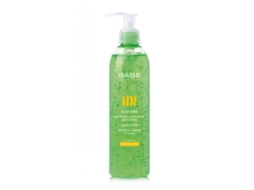 Aloé 100 395 Ml Babé