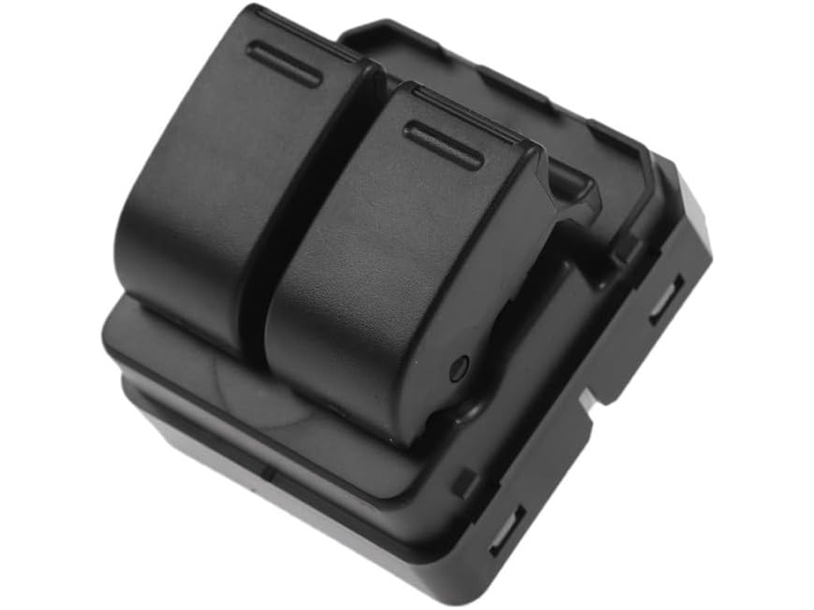 24510728 Para Interruptor De Janela Elétrica Wuling Master