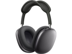 OUTLET|7328247|APPLE|AIRPODS MAX