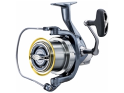 Enrolador OKUMA Flite Surf 1500Ay