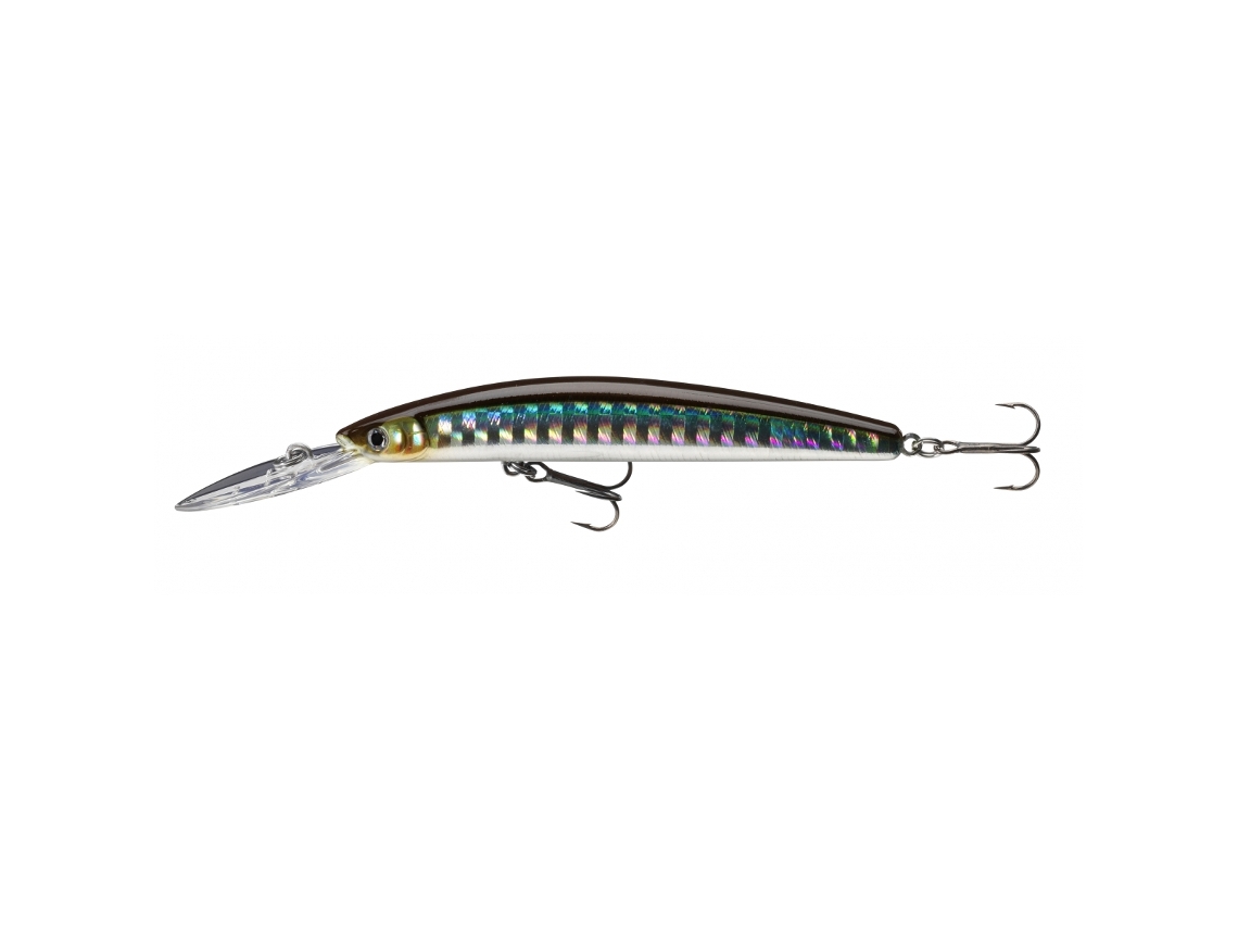 Lure DAIWA Pn Tn Dc 95 Sp 8,8 G 9,5 cm