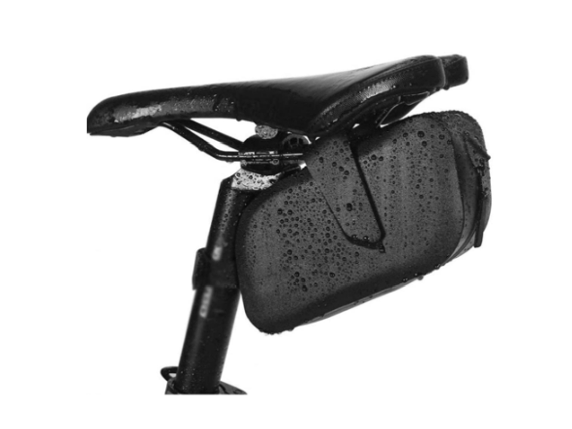 Suporte de Bicicleta VEANXIN Preta